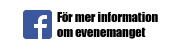 fb info